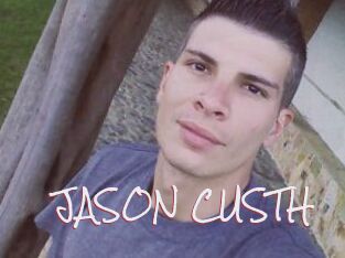 JASON_CUSTH