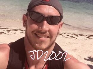 JD2002