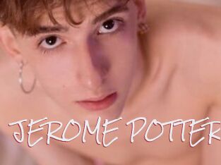 JEROME_POTTER