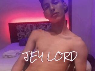 JEY_LORD