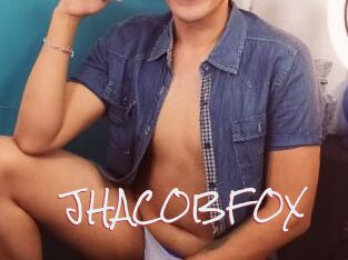 JHACOBFOX