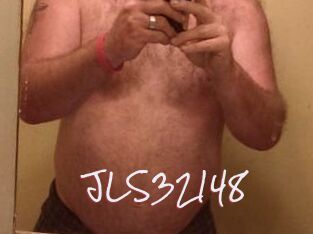 JLS32148