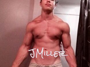JMiller