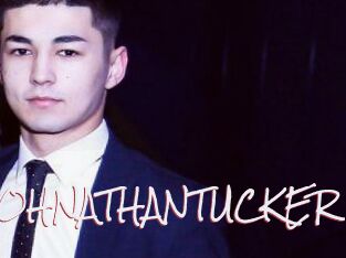 JOHNATHAN_TUCKER
