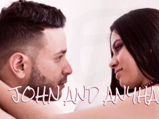 JOHN_AND_ANYHA