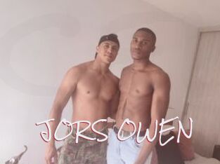 JORS_OWEN