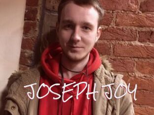 JOSEPH_JOY