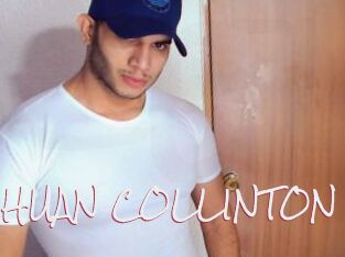 JOSHUAN_COLLINTON