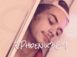 JPhoenix369