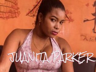 JUANITA_PARKER