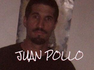 JUAN_POLLO Celiba Club