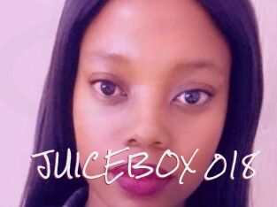 JUICEBOX_018