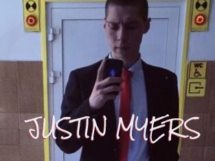 JUSTIN_MYERS