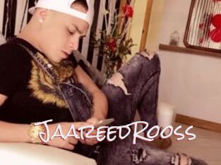 JaareedRooss