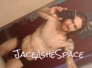 JaceAsheSpace