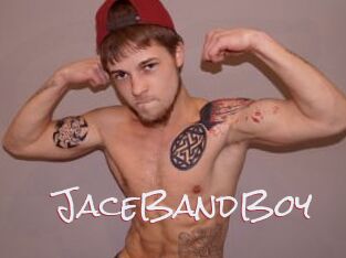 JaceBandBoy