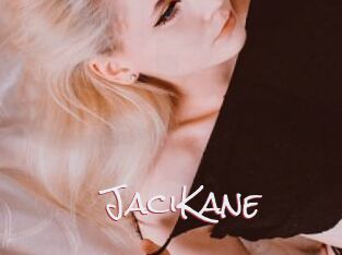 JaciKane