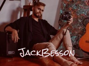 JackBesson