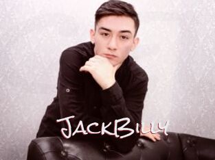 JackBilly