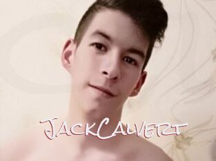 JackCalvert