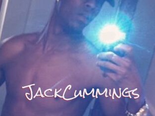 JackCummings