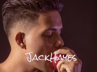 JackHayes