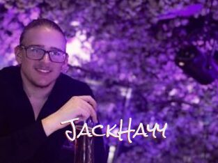 JackHayy
