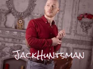 JackHuntsman