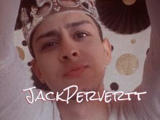 JackPervertt