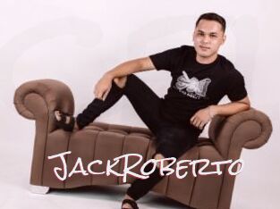 JackRoberto