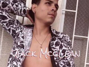 Jack_MccLean