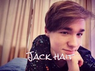 Jack_hait