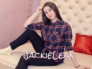 JackieLean