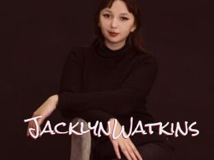 JacklynWatkins