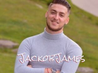 JackobJames