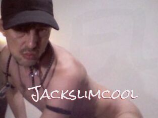 Jackslimcool