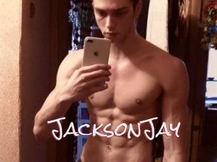 JacksonJay