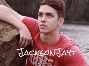 JacksonJayt