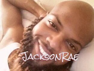 Jackson_Rae