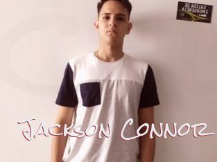 Jackson_Connor