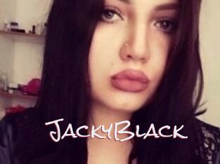 Jacky_Black
