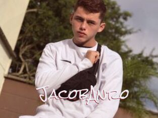 JacobAnro