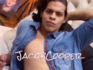 JacobCooper