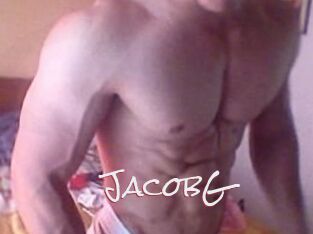 JacobG