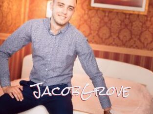 JacobGrove