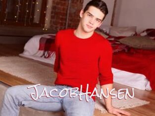 JacobHansen