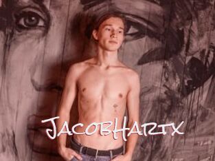 JacobHartx