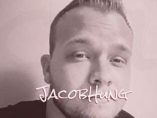 JacobHung