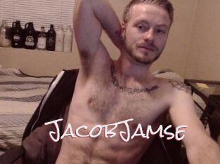 JacobJamse