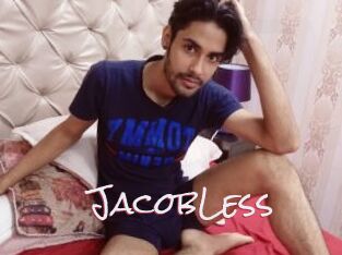 JacobLess